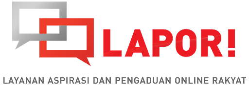 Lapor