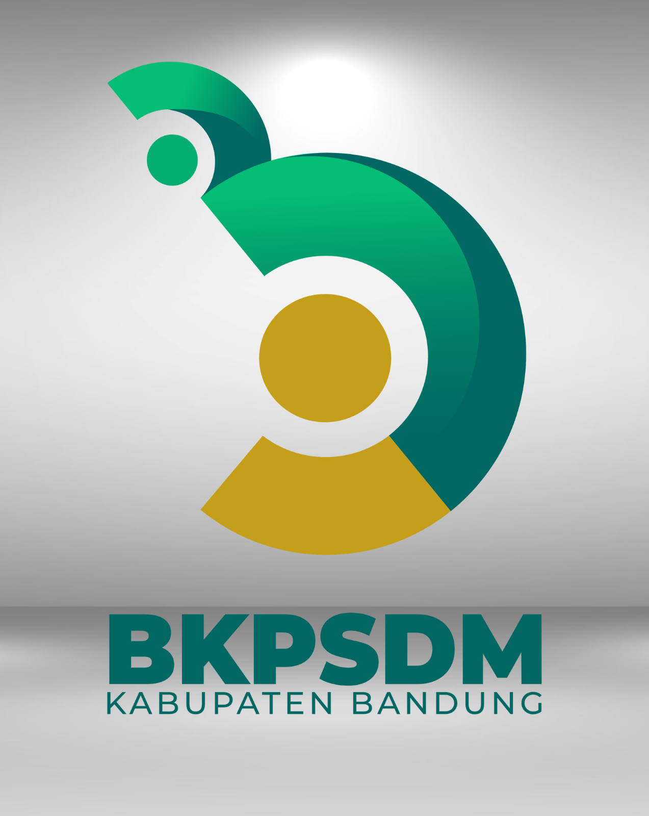 Pengumuman Pembatalan Kelulusan Peserta Pengadaan Pegawai Sipil di Lingkungan Pemerintah Kabupaten Bandung Tahun Anggaran 2024